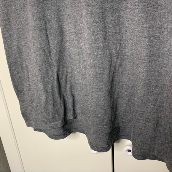 Women’s Harry Potted Hogwarts Castle Graphic T-Shirt - Picture 7 of 12